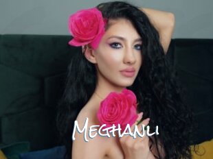 Meghanli