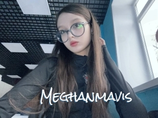 Meghanmavis
