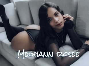 Meghann_rosee