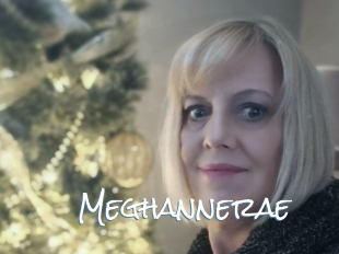 Meghannerae