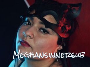Meghansinnersub
