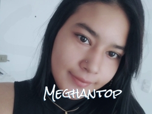 Meghantop