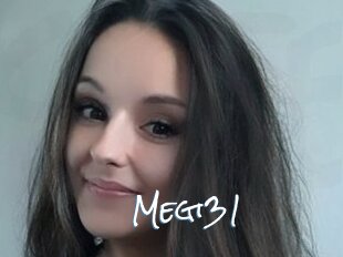 Megi31