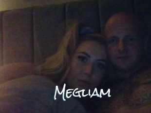 Megliam