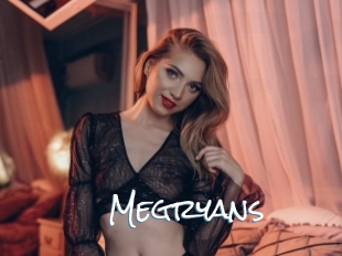 Megryans