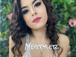 Megtyler