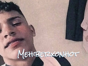 mehiberxonhot Sex Feed