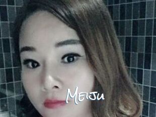 Meiju