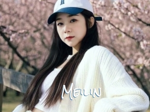 Meilin