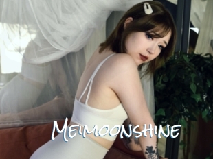 Meimoonshine