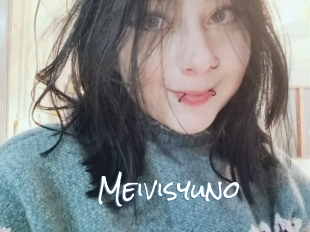 Meivisyuno