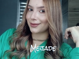 Mejade