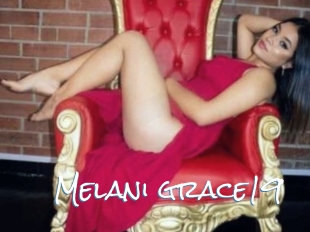 Melani_grace19