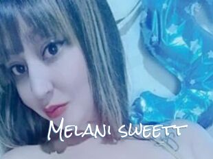 Melani_sweett
