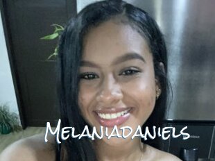 Melaniadaniels
