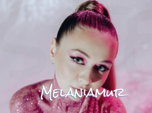Melaniamur