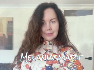 Melaniasmart