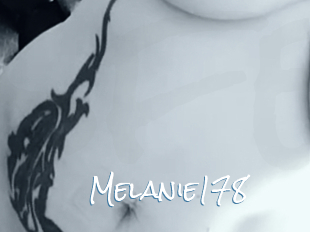 Melanie178
