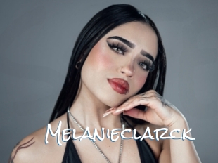Melanieclarck