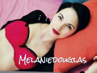 Melaniedouglas