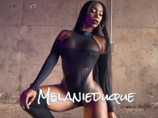 Melanieduque