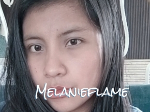 Melanieflame
