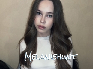 Melaniehunt