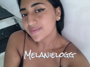 Melanielogg
