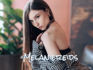 Melaniereids