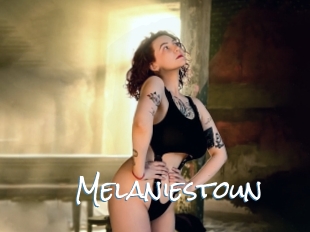 melaniestoun Sex Feed