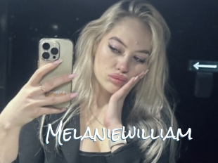 Melaniewilliam