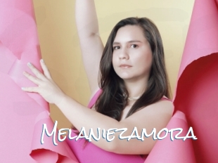 Melaniezamora