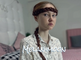 Melanimoon