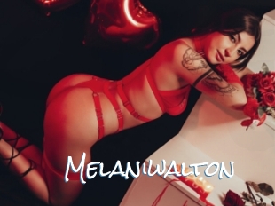 Melaniwalton