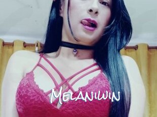 Melaniwin