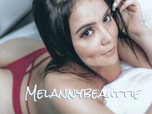 Melannybeauttie