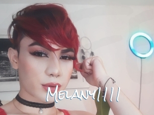 Melany1111