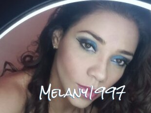 Melany1997