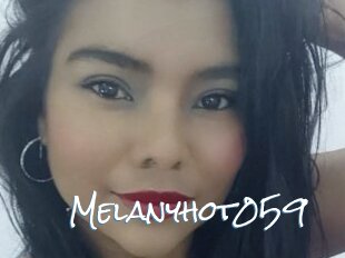 Melanyhot059