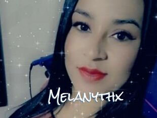 Melanythx