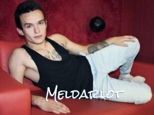 Meldarlot