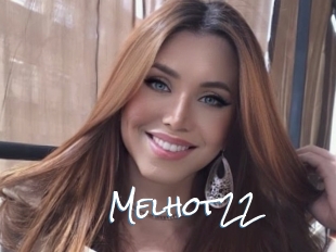 Melhot22