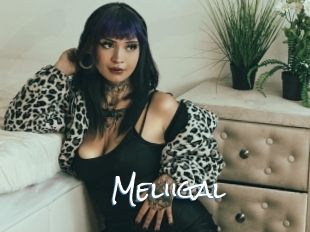 Meliigal