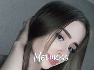 Meliikiss