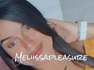 Meliissapleasure