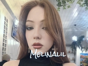 Melinalil