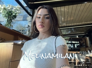 Melinamilani