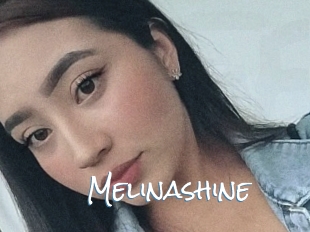 Melinashine