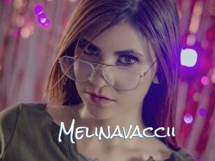 Melinavaccii
