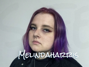 Melindaharris